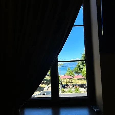 Fole * Pogradec