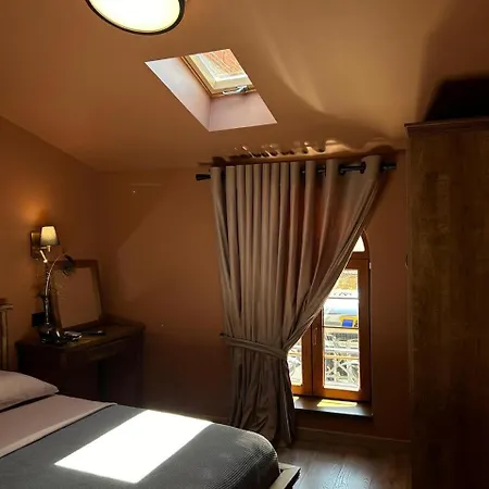 Fole Hotel