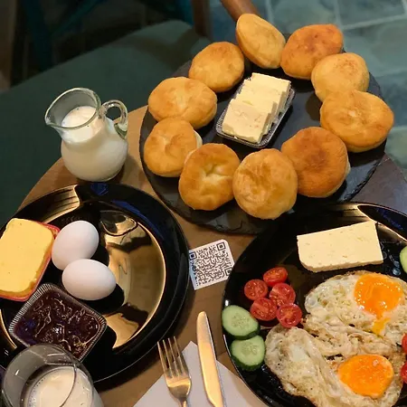 Fole 포그라데츠