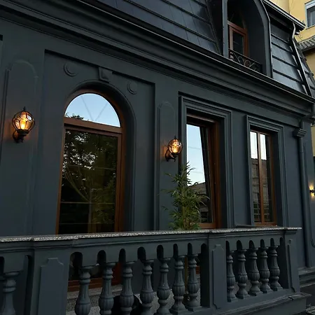 Fole * ポグラデツ